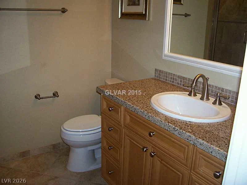 20 Via Vasari, Henderson, NV 89011
