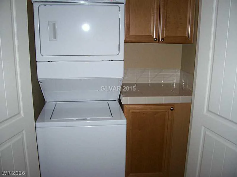 20 Via Vasari, Henderson, NV 89011