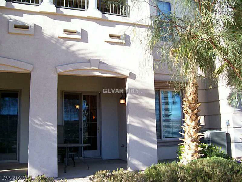 20 Via Vasari, Henderson, NV 89011