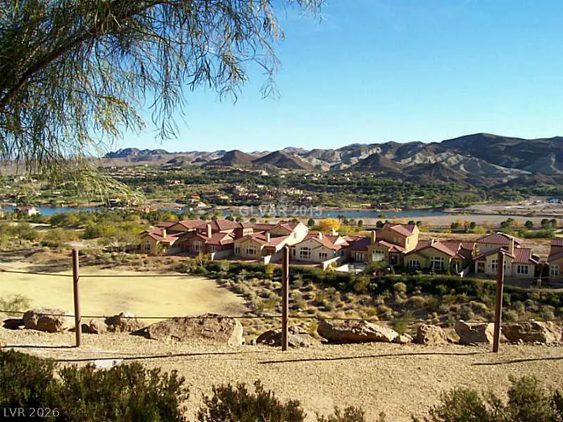 20 Via Vasari, Henderson, NV 89011