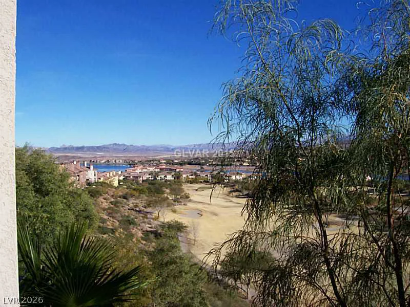 20 Via Vasari, Henderson, NV 89011