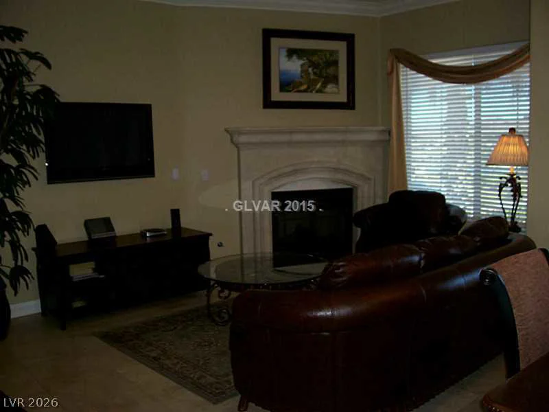 20 Via Vasari, Henderson, NV 89011