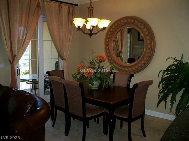 20 Via Vasari, Henderson, NV 89011