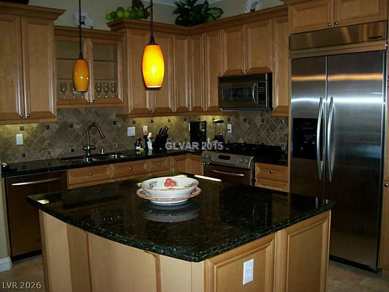20 Via Vasari, Henderson, NV 89011