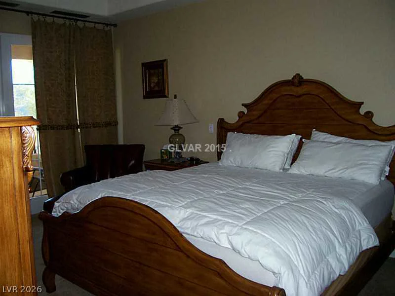 20 Via Vasari, Henderson, NV 89011