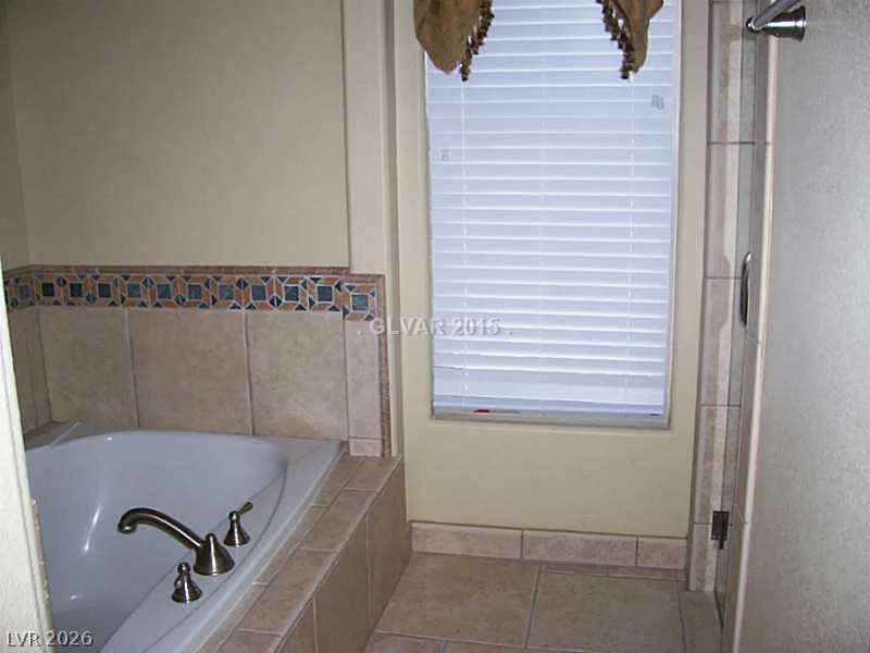 20 Via Vasari, Henderson, NV 89011