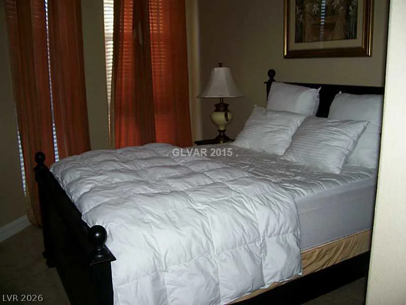 20 Via Vasari, Henderson, NV 89011