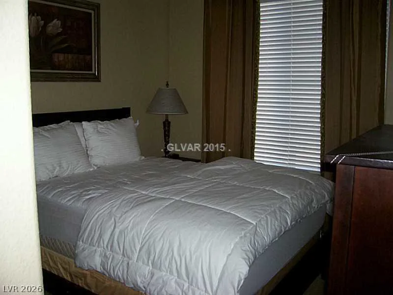 20 Via Vasari, Henderson, NV 89011