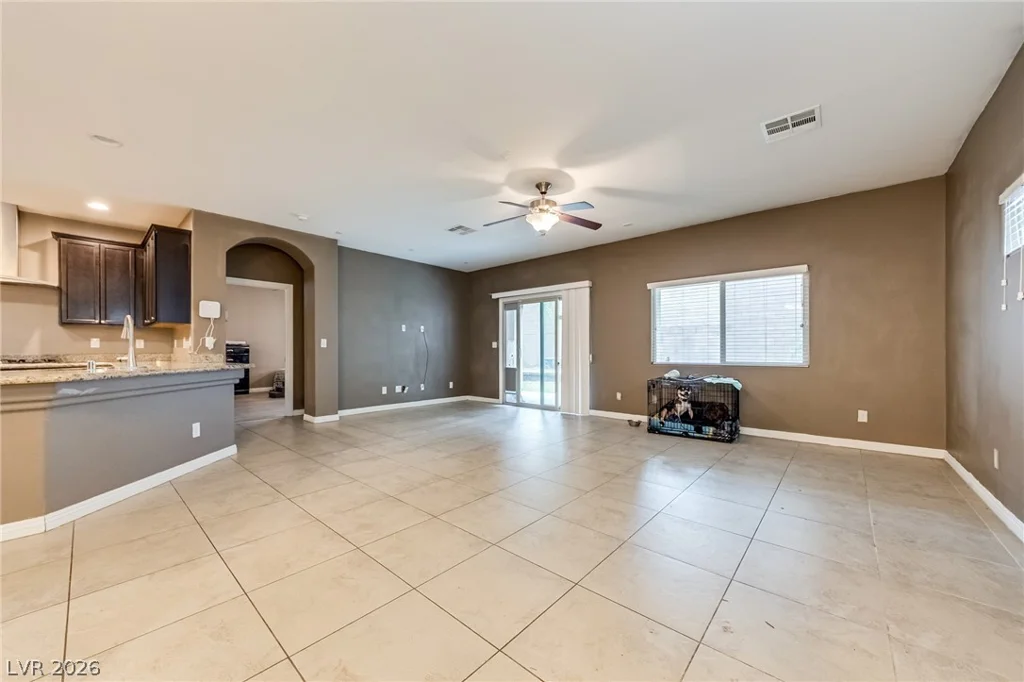 8113 Crushed Velvet, Las Vegas, NV 89166
