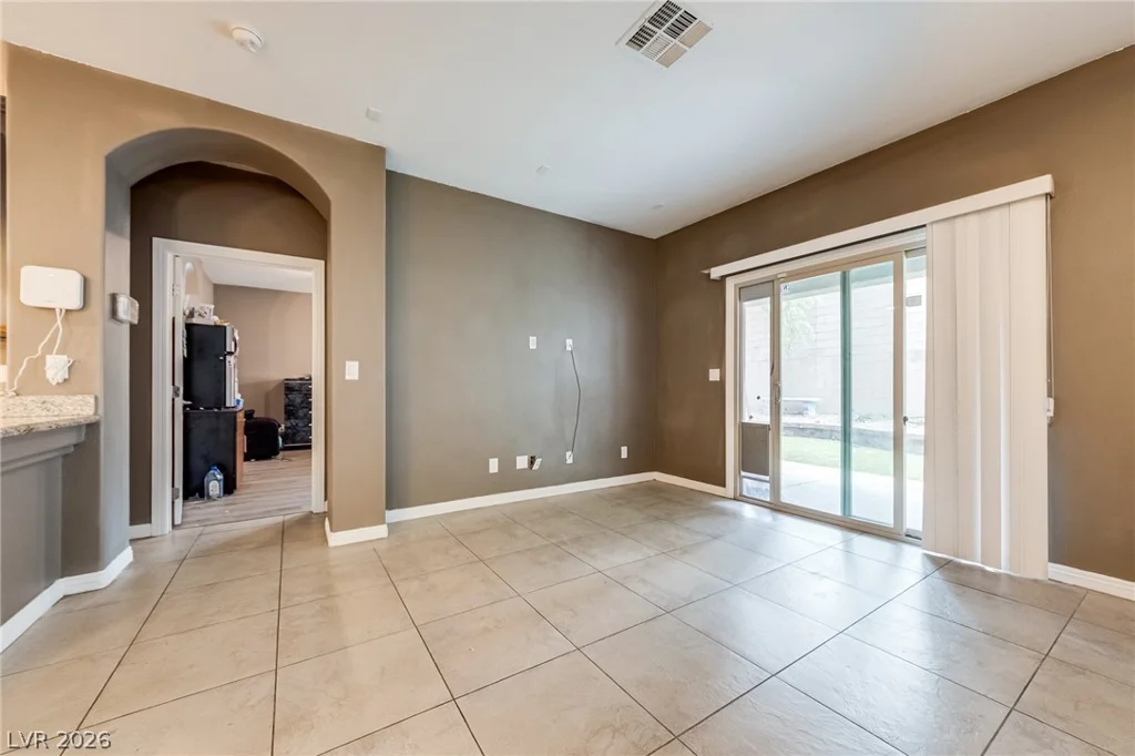 8113 Crushed Velvet, Las Vegas, NV 89166