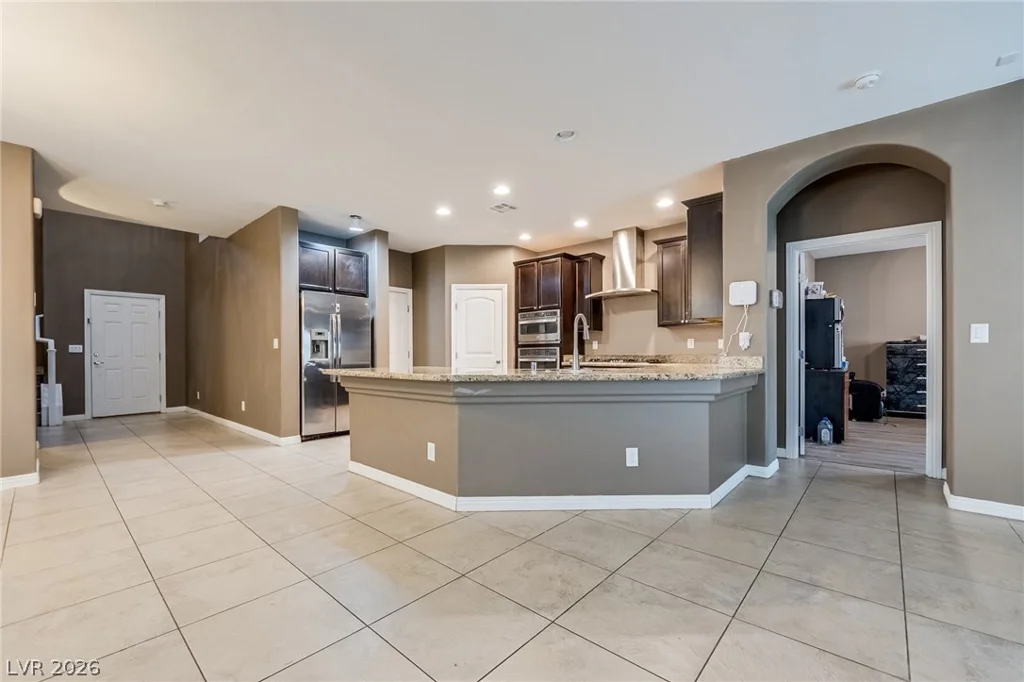 8113 Crushed Velvet, Las Vegas, NV 89166