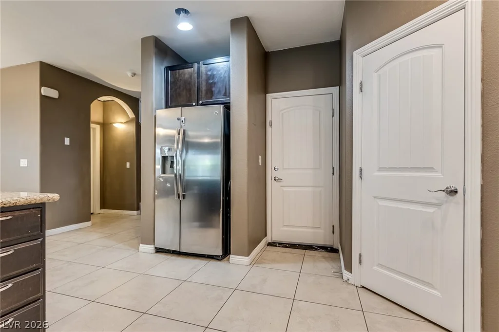 8113 Crushed Velvet, Las Vegas, NV 89166