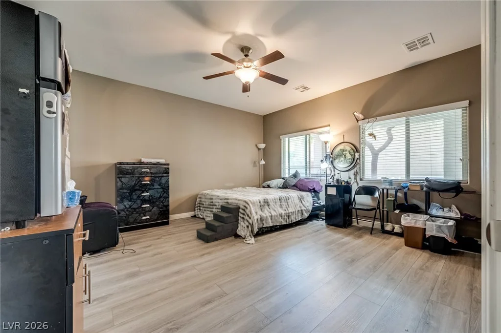 8113 Crushed Velvet, Las Vegas, NV 89166