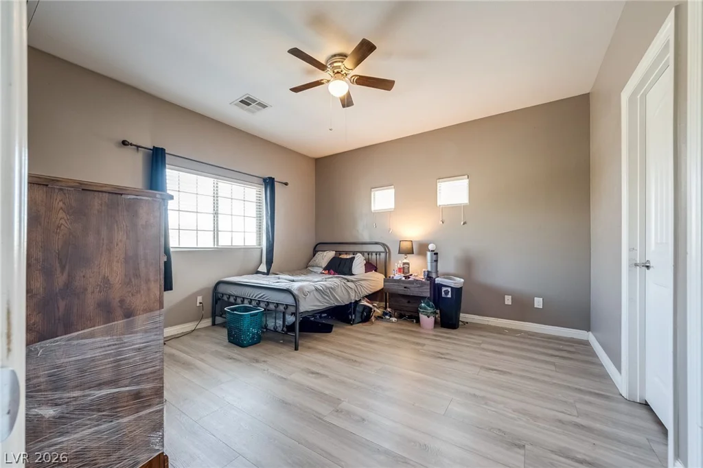 8113 Crushed Velvet, Las Vegas, NV 89166