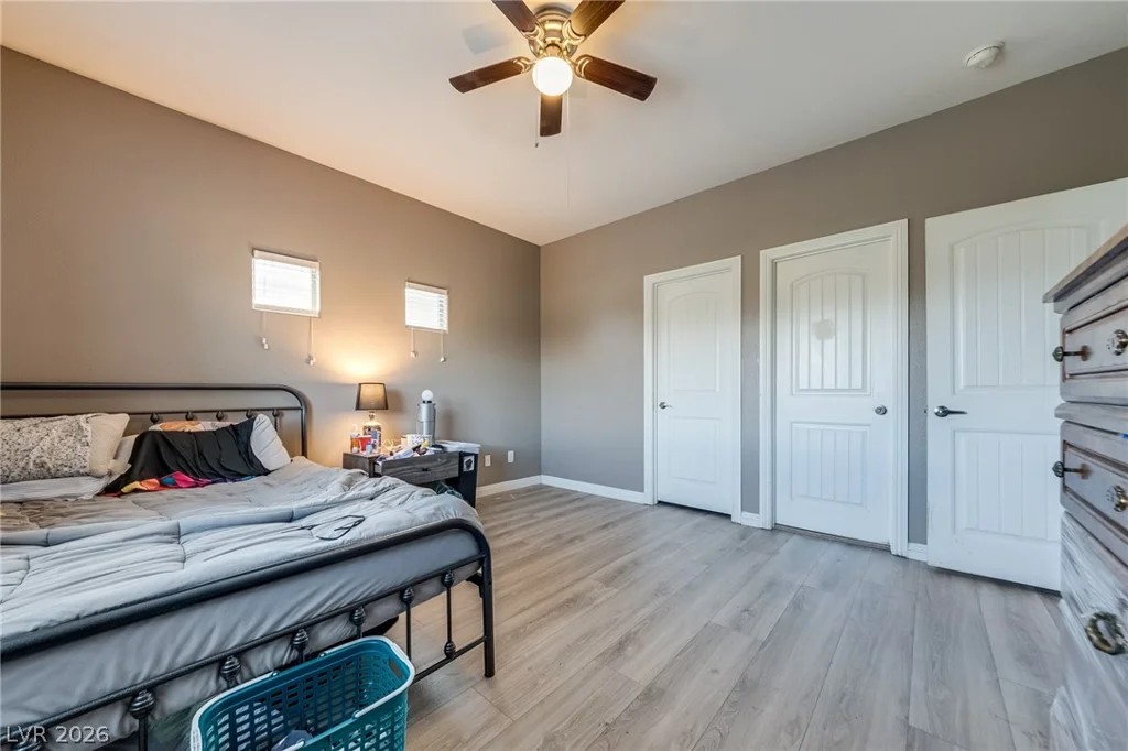 8113 Crushed Velvet, Las Vegas, NV 89166
