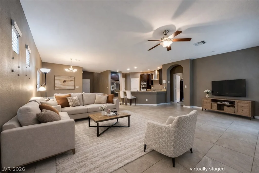 8113 Crushed Velvet, Las Vegas, NV 89166