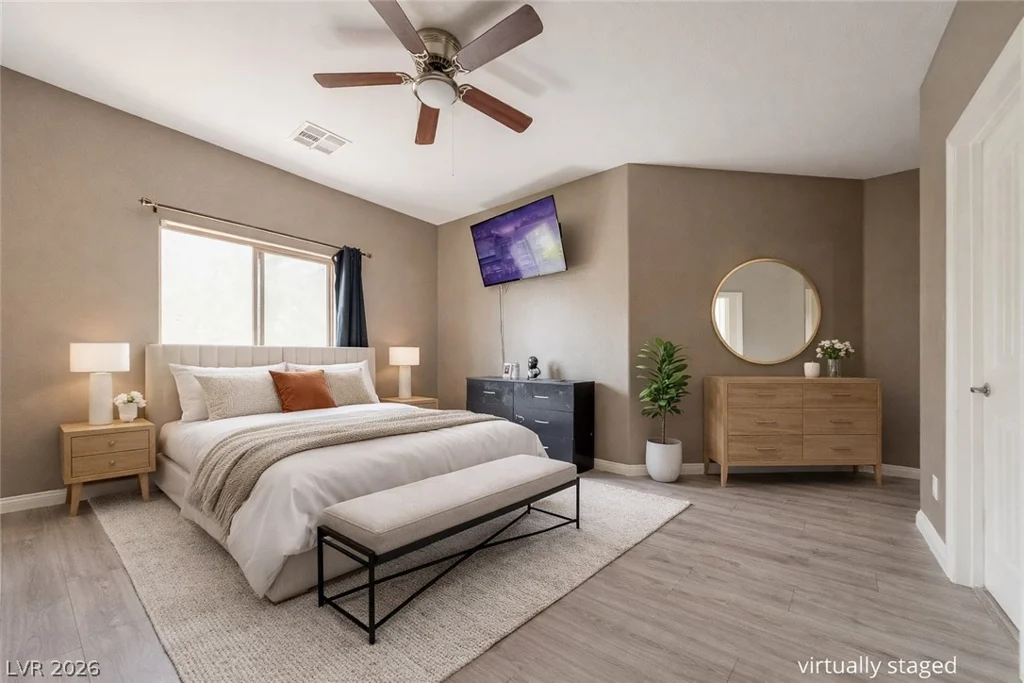 8113 Crushed Velvet, Las Vegas, NV 89166