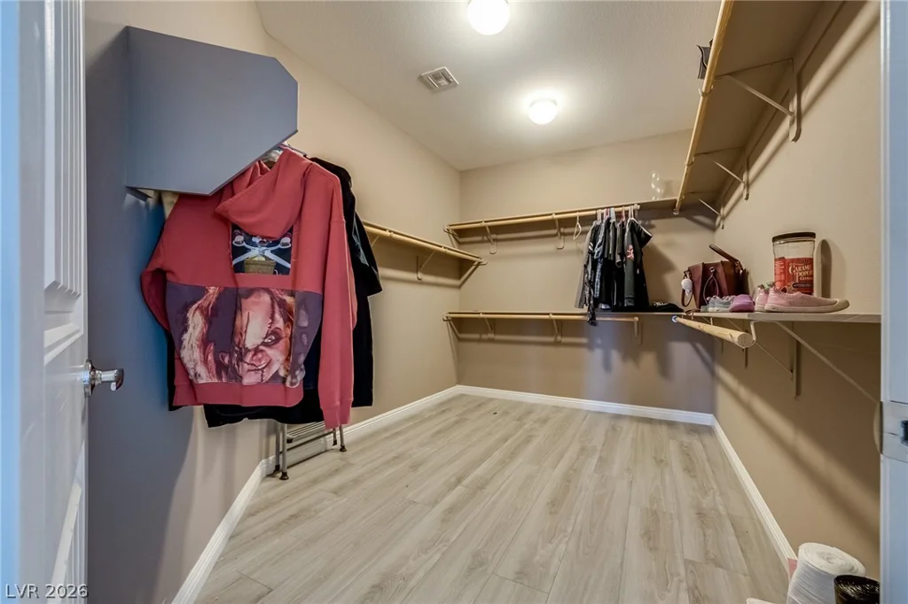8113 Crushed Velvet, Las Vegas, NV 89166