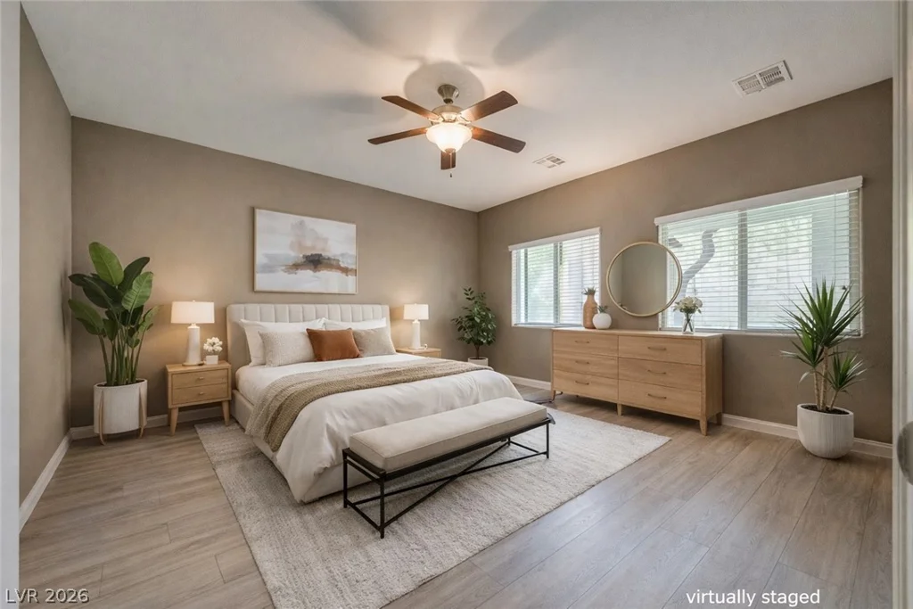 8113 Crushed Velvet, Las Vegas, NV 89166