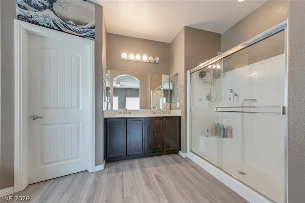 8113 Crushed Velvet, Las Vegas, NV 89166