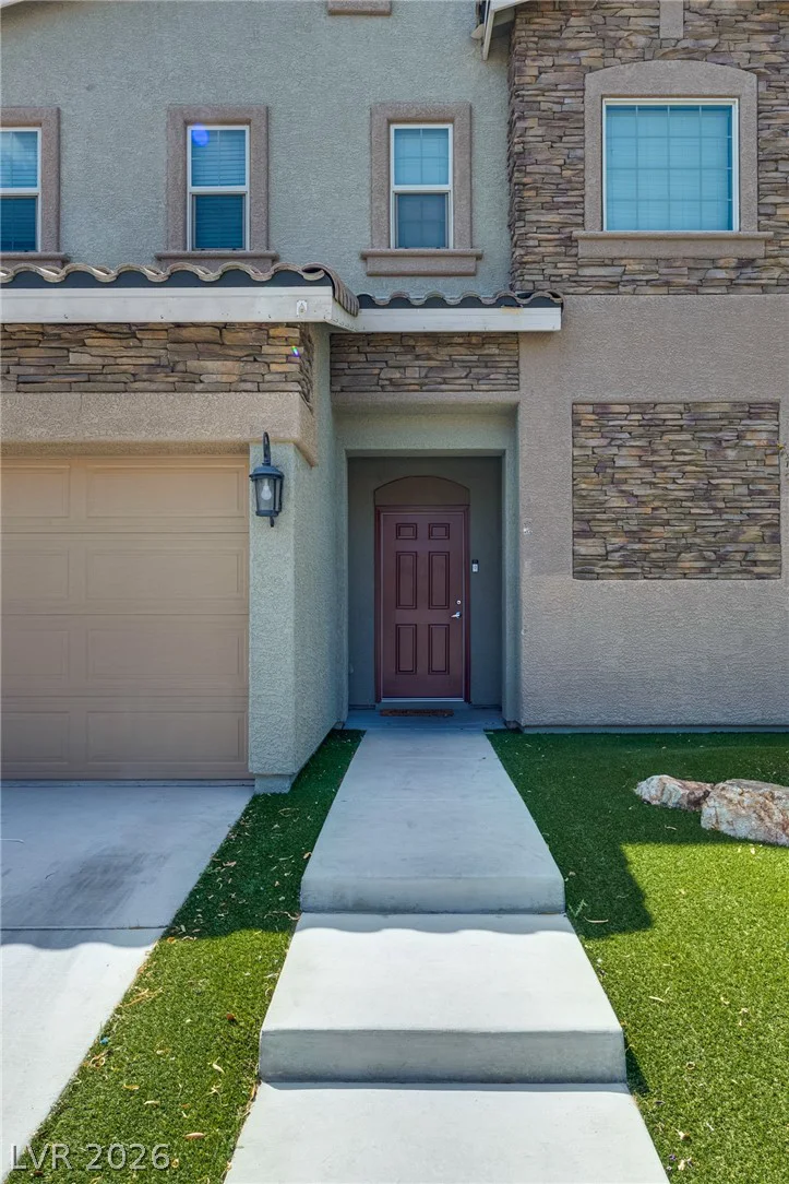 8113 Crushed Velvet, Las Vegas, NV 89166