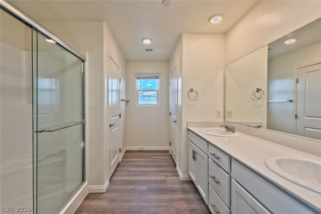 4706 Turquoise Cliffs, Las Vegas, NV 89141