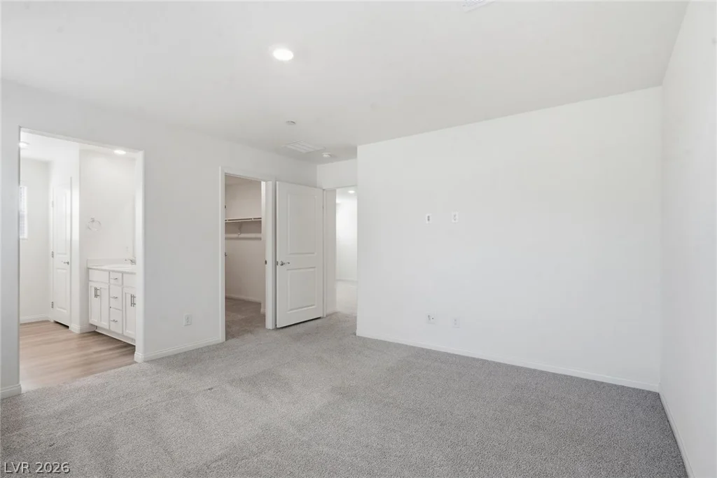 4706 Turquoise Cliffs, Las Vegas, NV 89141