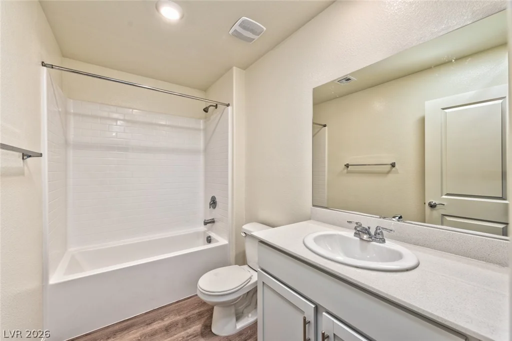 4706 Turquoise Cliffs, Las Vegas, NV 89141