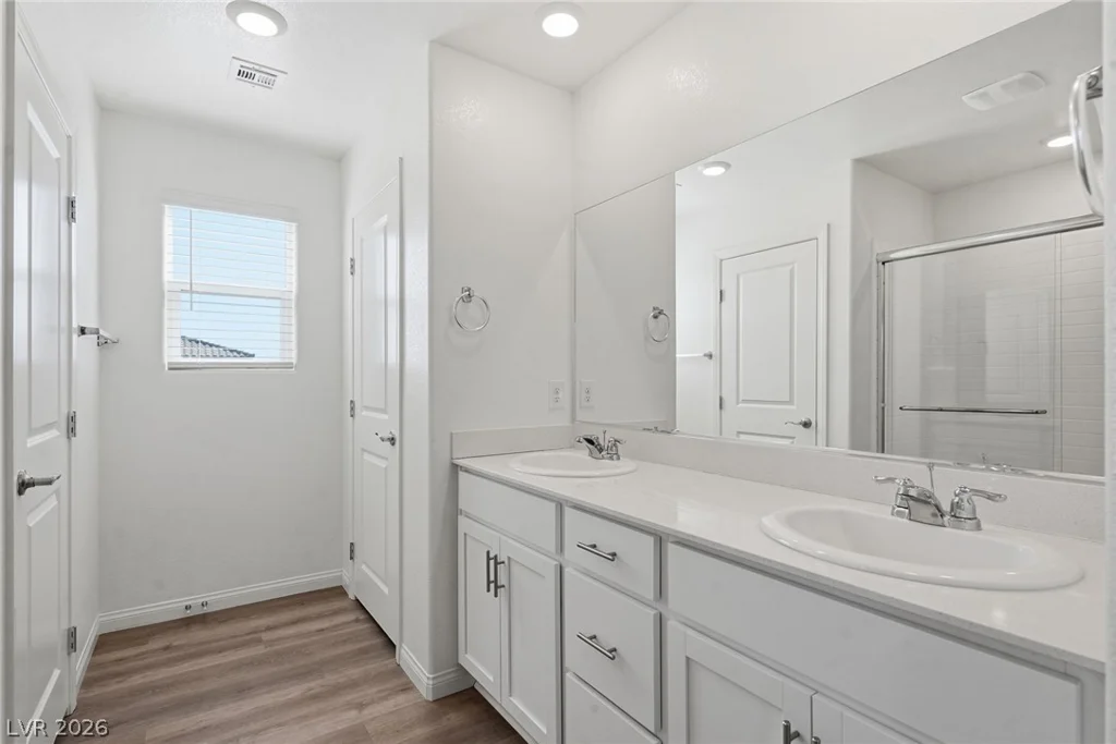 4706 Turquoise Cliffs, Las Vegas, NV 89141