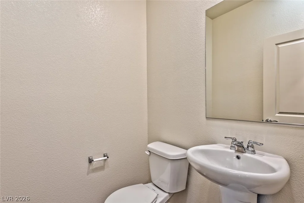 4706 Turquoise Cliffs, Las Vegas, NV 89141