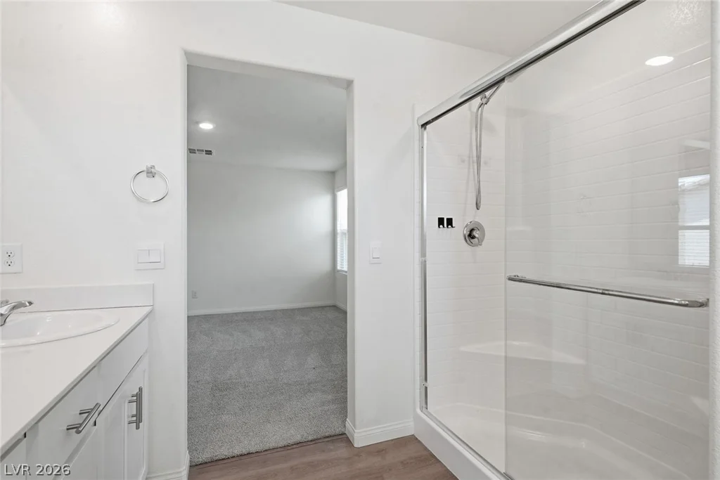 4706 Turquoise Cliffs, Las Vegas, NV 89141