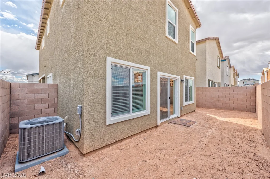 4706 Turquoise Cliffs, Las Vegas, NV 89141