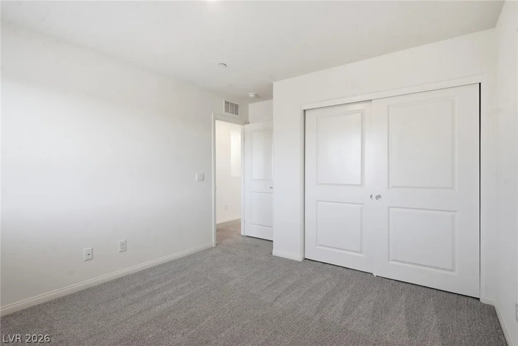 4706 Turquoise Cliffs, Las Vegas, NV 89141