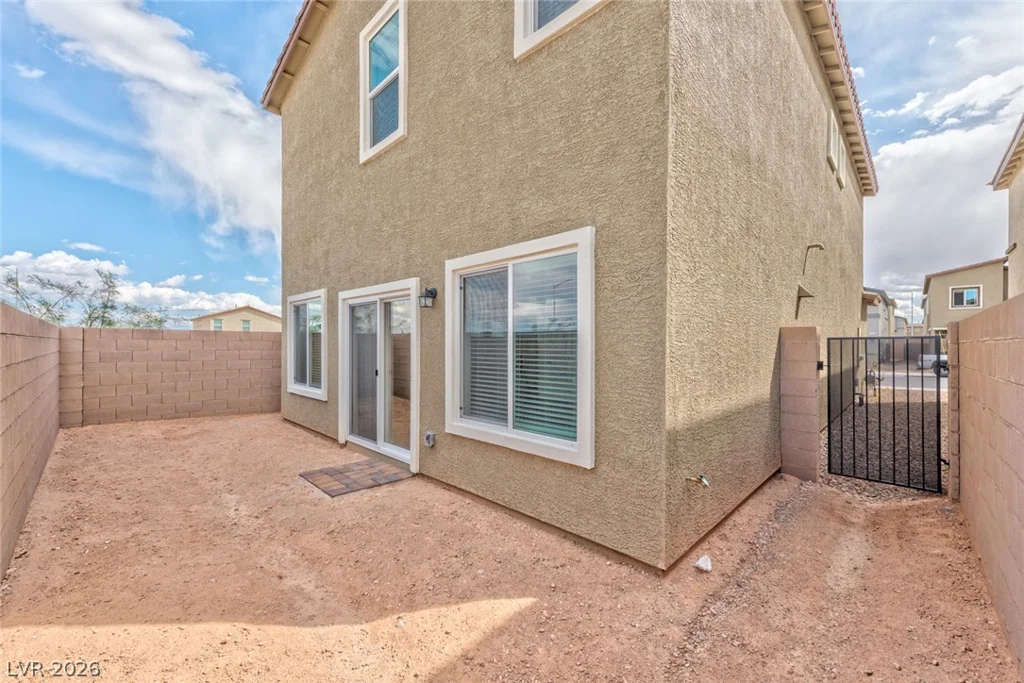 4706 Turquoise Cliffs, Las Vegas, NV 89141