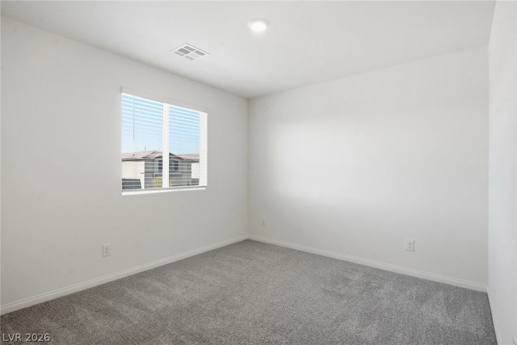 4706 Turquoise Cliffs, Las Vegas, NV 89141
