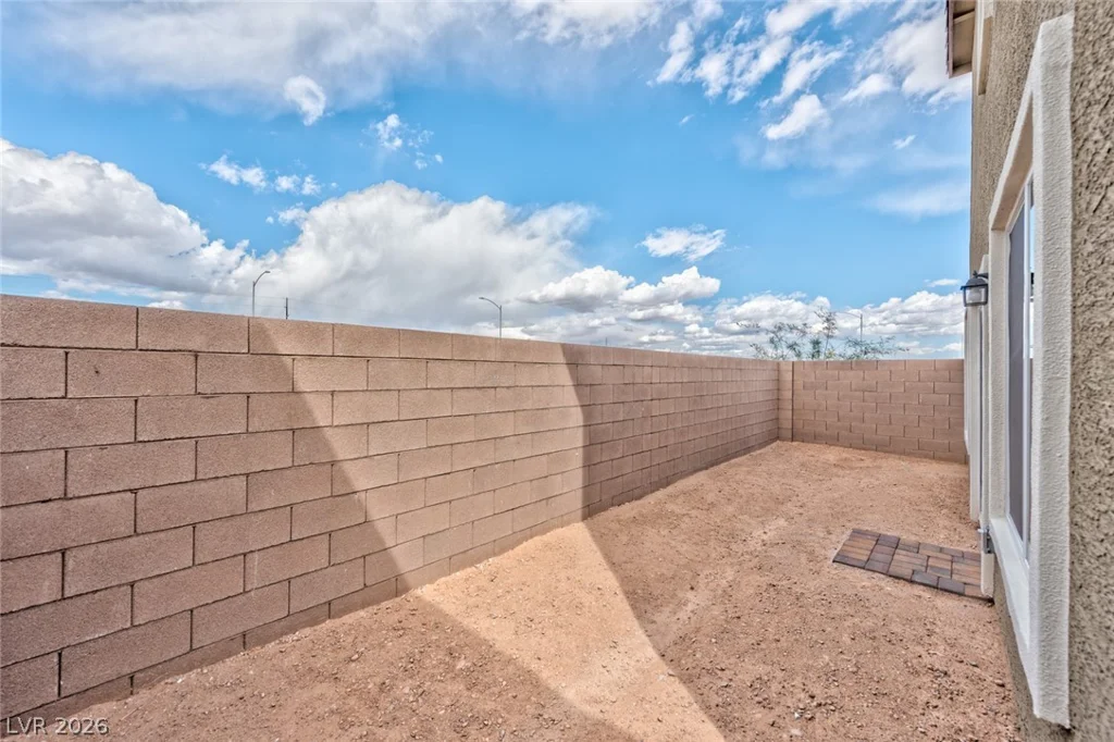 4706 Turquoise Cliffs, Las Vegas, NV 89141