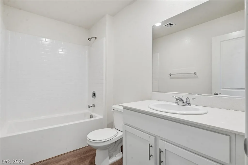 4706 Turquoise Cliffs, Las Vegas, NV 89141