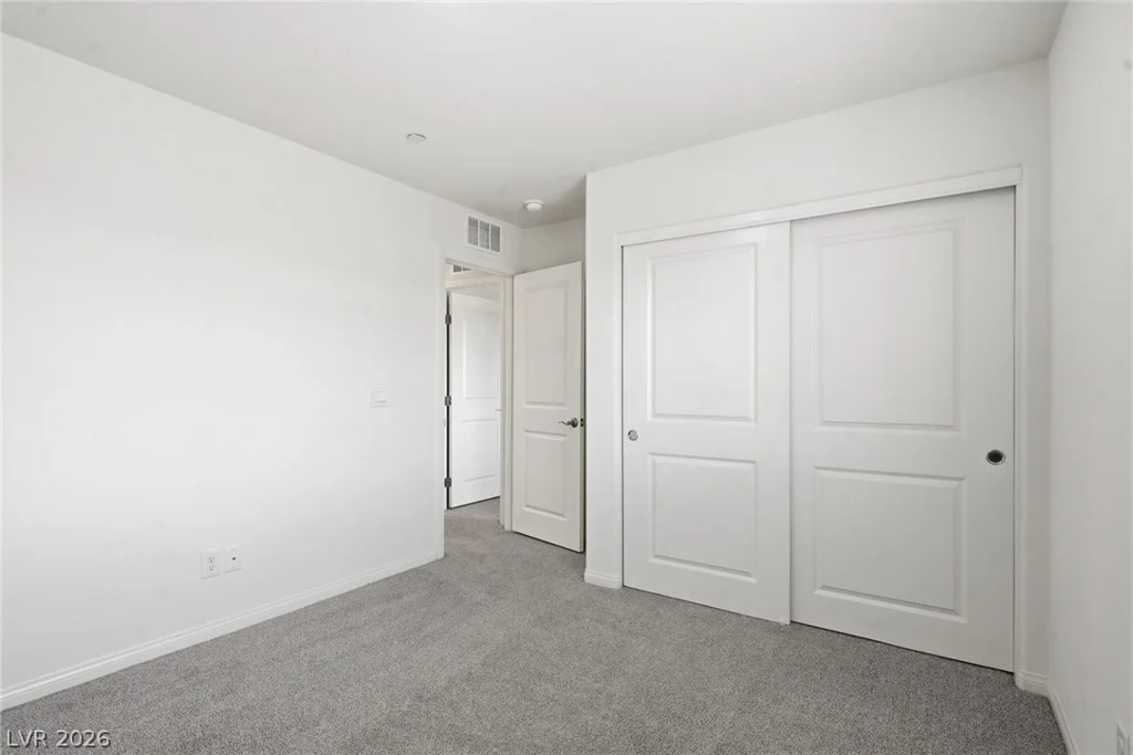 4706 Turquoise Cliffs, Las Vegas, NV 89141