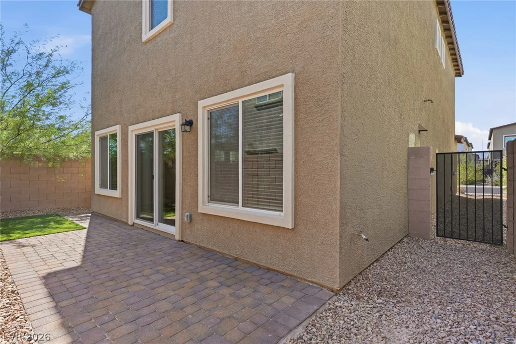 4706 Turquoise Cliffs, Las Vegas, NV 89141