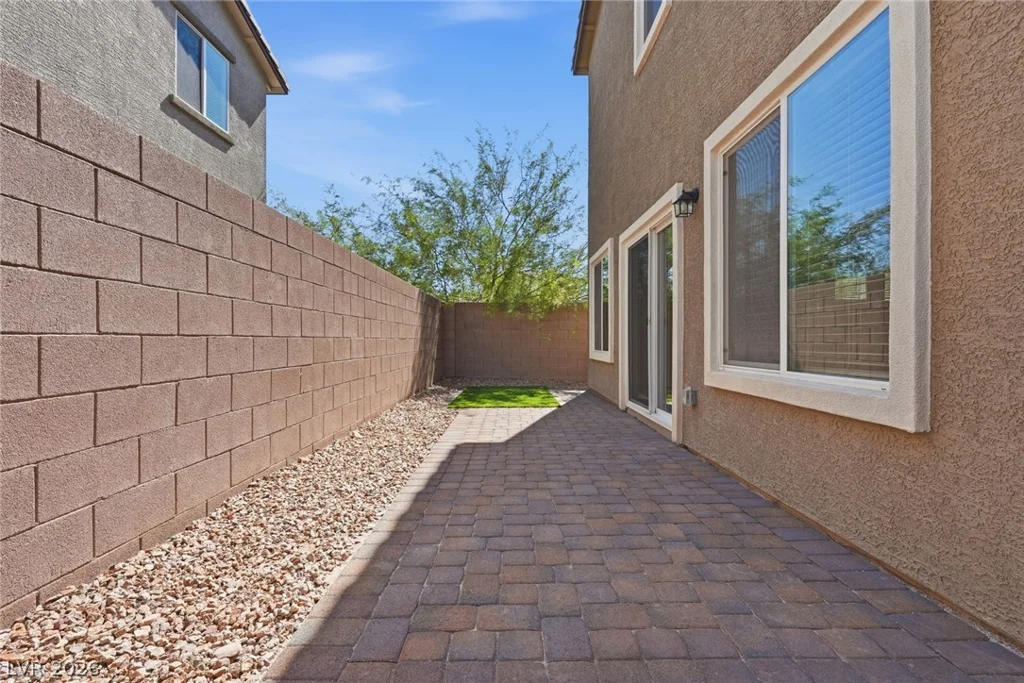 4706 Turquoise Cliffs, Las Vegas, NV 89141