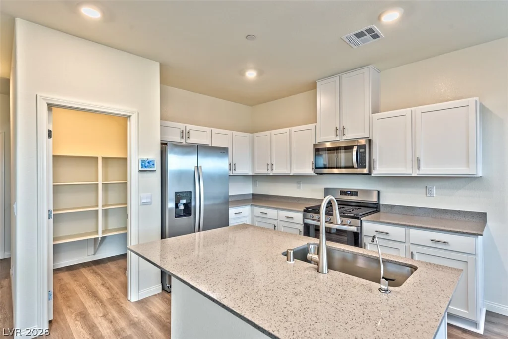 4706 Turquoise Cliffs, Las Vegas, NV 89141