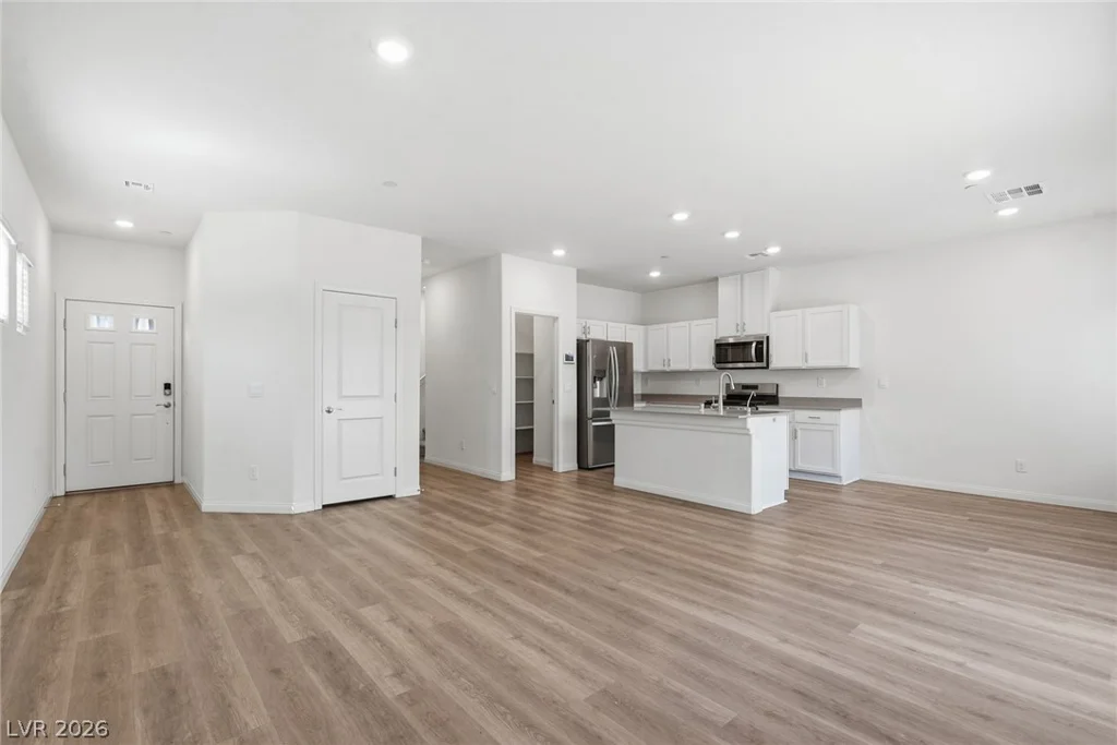 4706 Turquoise Cliffs, Las Vegas, NV 89141