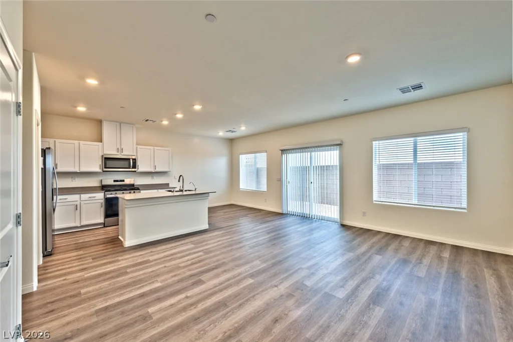 4706 Turquoise Cliffs, Las Vegas, NV 89141