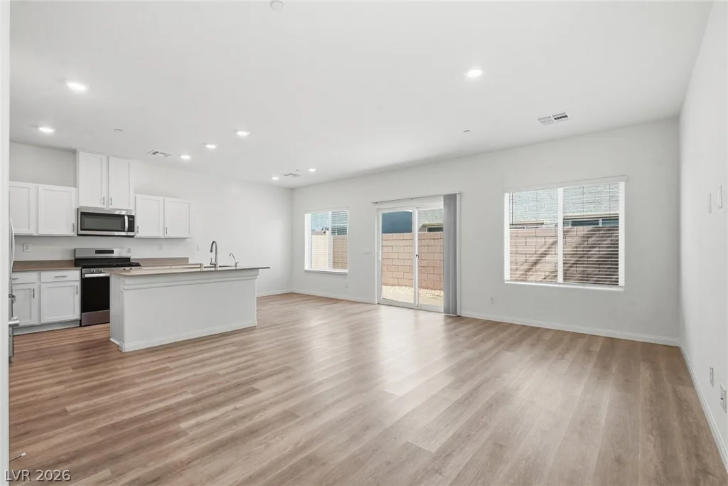 4706 Turquoise Cliffs, Las Vegas, NV 89141