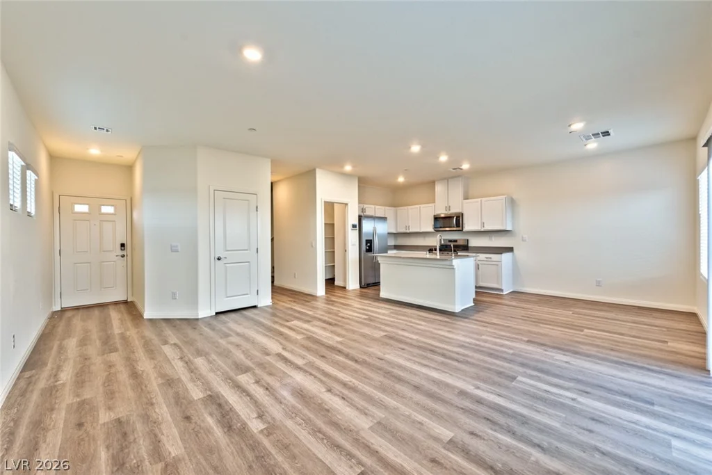 4706 Turquoise Cliffs, Las Vegas, NV 89141