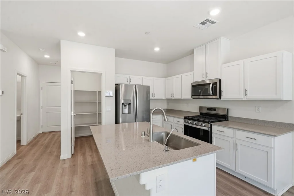 4706 Turquoise Cliffs, Las Vegas, NV 89141