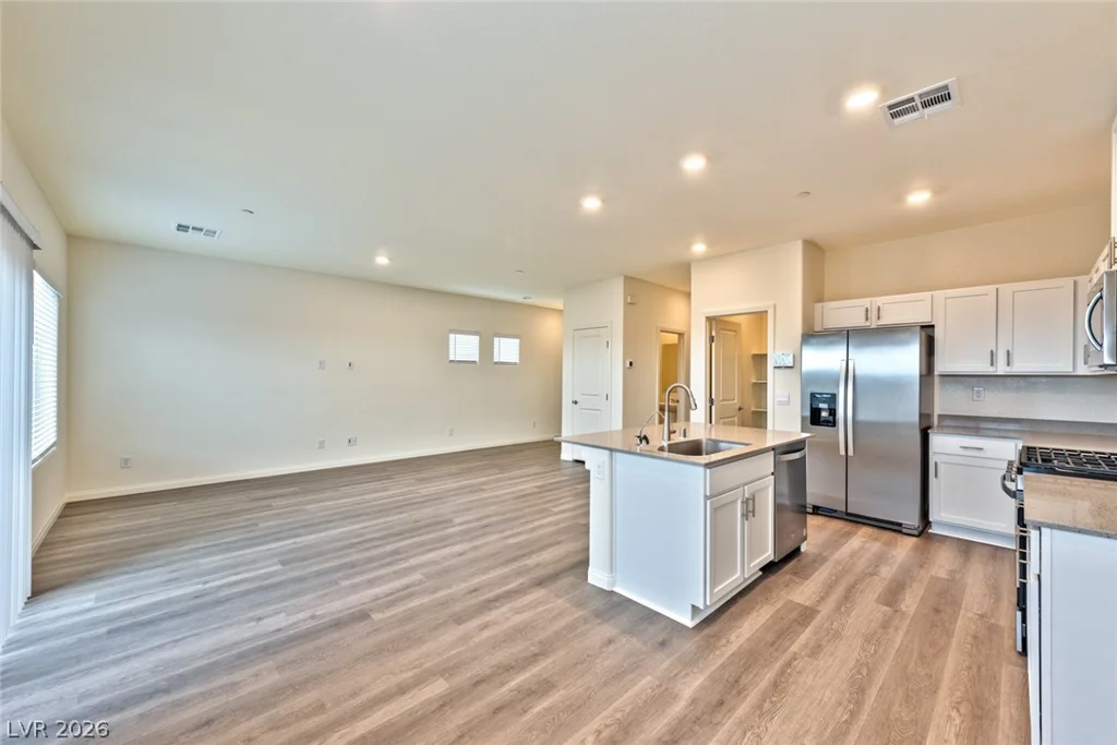 4706 Turquoise Cliffs, Las Vegas, NV 89141