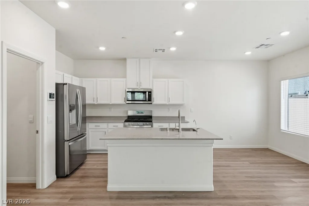 4706 Turquoise Cliffs, Las Vegas, NV 89141