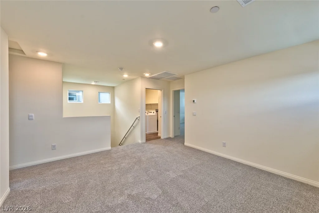 4706 Turquoise Cliffs, Las Vegas, NV 89141