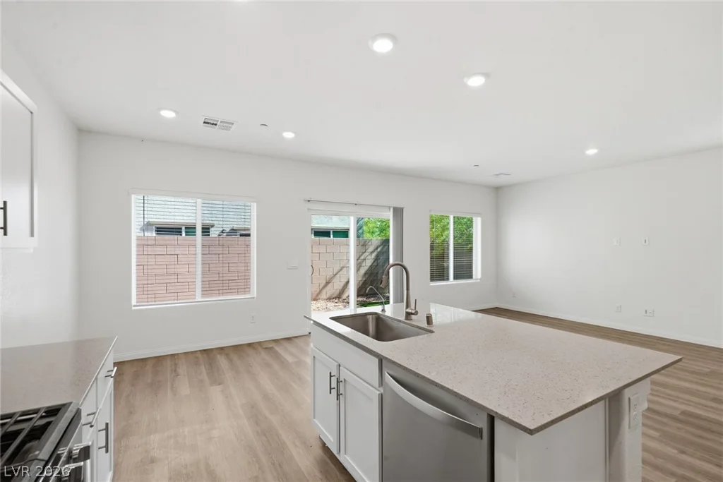 4706 Turquoise Cliffs, Las Vegas, NV 89141